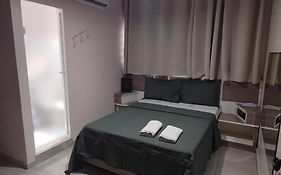 Hotel Prime Tatuapé - Próximo à Estação do Metrô Belém